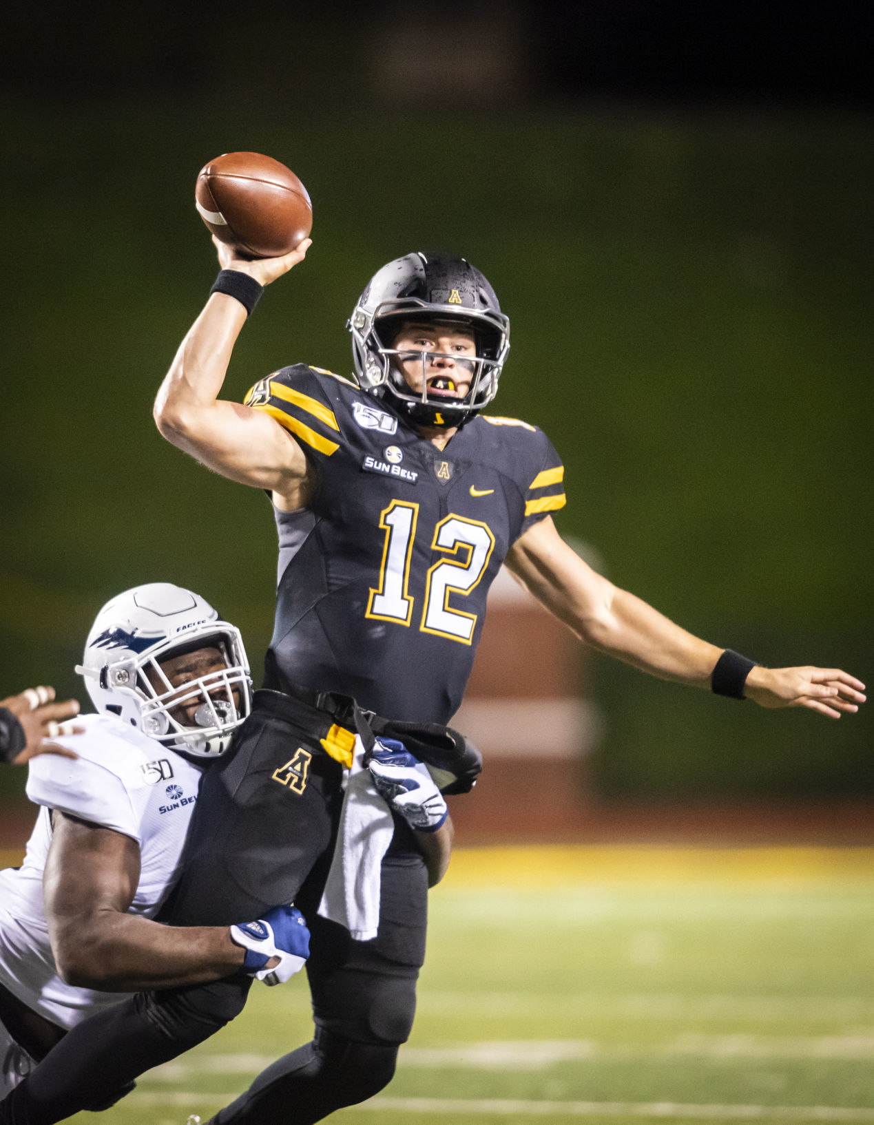 AppStateFB